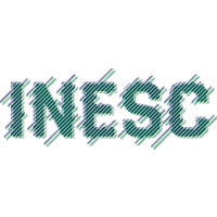 INESC Technology and Science - Associate Laboratory logo