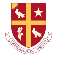 University of St. Thomas logo