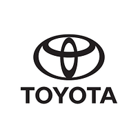Toyota Kirloskar Motor Pvt. Ltd. logo