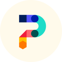 PathFactory logo
