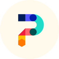 PathFactory logo