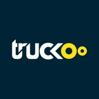 truckoo GmbH logo