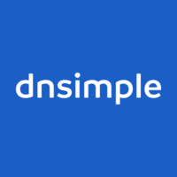 DNSimple logo