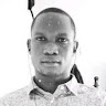 Stephen Oryema
