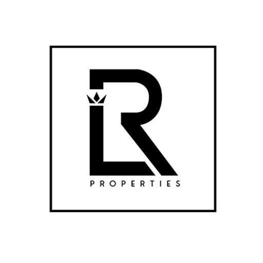 Royal Lounge Properties logo