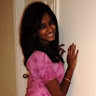 Simi Pham