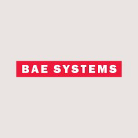 BAE Systems