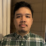 Gwyneth Kyle Virgula