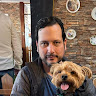 Marcelo Arce