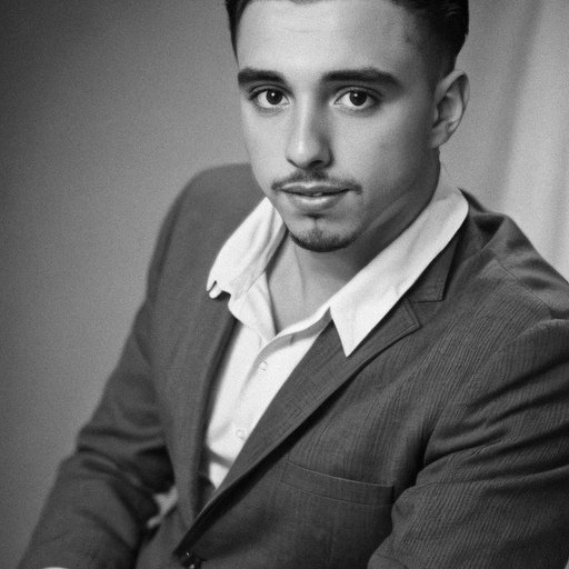 Kamal Ibrahimov