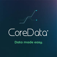 Core Data