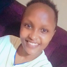 Jackline Kendi