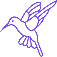 Rock Kitchen Harris logo