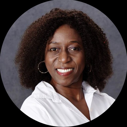 Margaret Lwanga