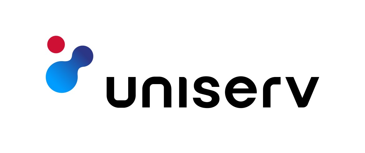 Uniserv, Inc logo