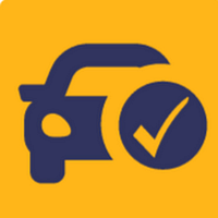 Autochek.Africa logo