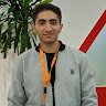 Ahmed Eid