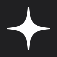 Yandex logo