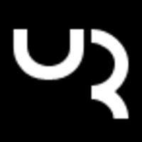 UpRock logo