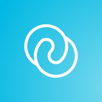 Inner Circle logo