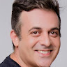 Leandro Siqueira