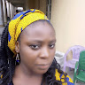 Paulina Queen Asoh