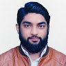 Adeel Nazir