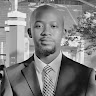 Azola Mnukwa