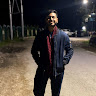 Aditya Goel