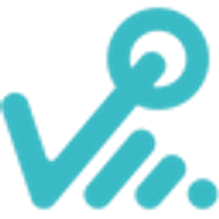 VEEPIO logo