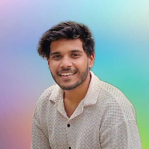 akshat chourasia