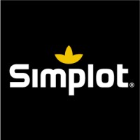 J.R. Simplot Company