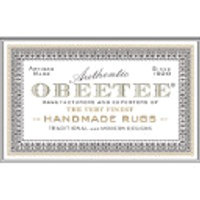 Obeetee Pvt Ltd logo