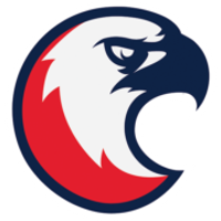 Hodges University logo