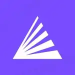Cogsy logo