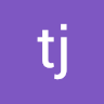 tj Singh