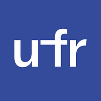 University of Freiburg logo