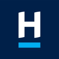 Harcourts logo