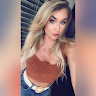 Kyla Patton