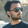 zohaib ahmed