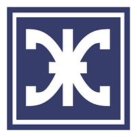 Xavier's Institute of Communication logo