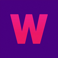 Wiwibloggs logo