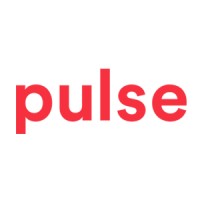Pulse Group logo