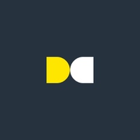 Delivery Associates logo