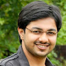 Gopalakrishna N