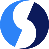 StatBid logo