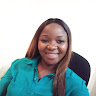 HELEN JIBRIN