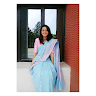 Jyotsna Bharati