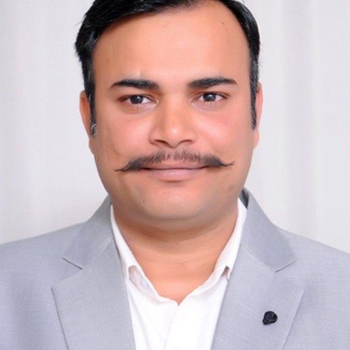 Ravish chauhan