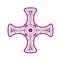 Durham Cathedral logo